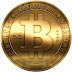 Bitcoin, Mata uang masa depan