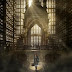 Fantastic beasts and where to find them'2016