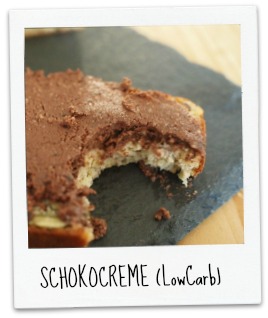 http://kaktusmaedchen.blogspot.de/2014/02/low-carb-schokocreme.html