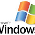 What you do not know about the Windows operating system