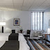 Luxury Hotels in New York City