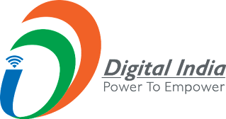 PMGDisha-Digital-India