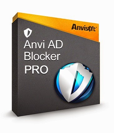 Free AD Blocker Anvi AD Blocker Pro 2.2 100% Free for Limited Time 