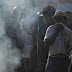 Un nuevo linchamiento en Haití se salda con la muerte de 5 personas