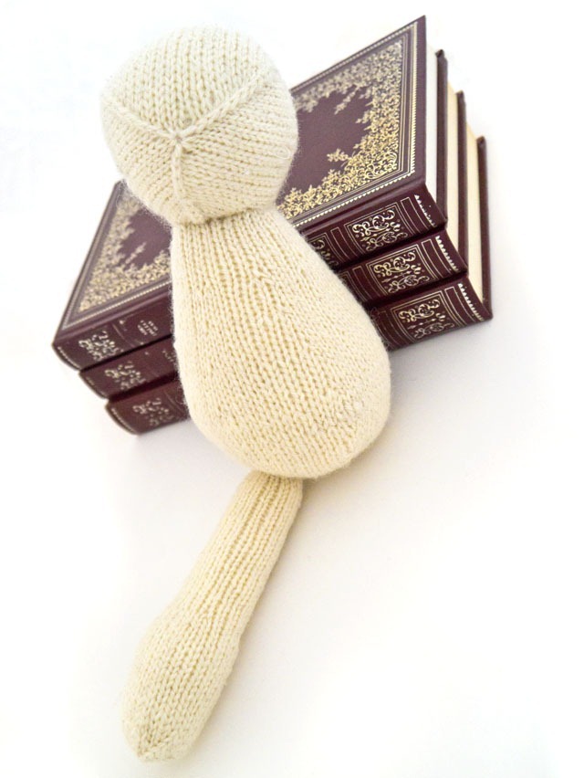 ©http://elephant-juice.blogspot.com/