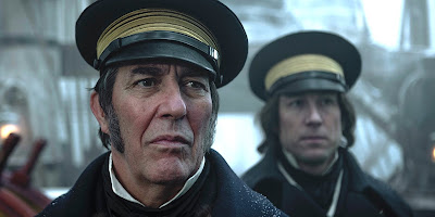 The Terror Season 1 Image 9