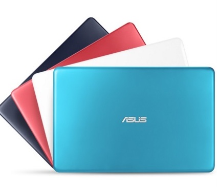 Harga Laptop Asus E202SA-FD011D Tahun 2017 Lengkap Dengan Spesifikasi, Dibekali Dengan Processor Intel Celeron 2.16 Ghz