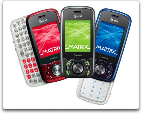 cell phonesbuy gsm phones,