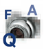 Fragen und Antworten der digitalen Fotografie