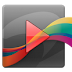 jetAudio Plus v1.8.0 Apk