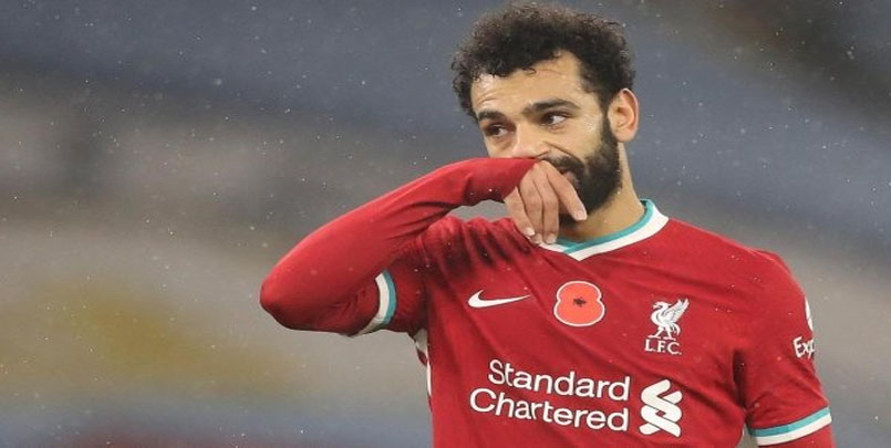 إصابة محمد صلاح,نجم ليفربول محمد صلاح,Corona.Mohamed.Salah ليفربول.تتويج صلاح.وفاة صلاح.يورغن كلوب.مصر-توغو مباشر.التشكيلة.egypt vs togo.liverpool.HD