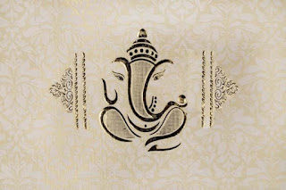 Ganesh Ji Photo