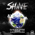 Dj Black Spygo Feat. Black Beautty & Dj Galio - Shine (Afro House) 2018