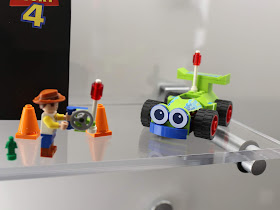 lego toy story 4 toy fair 2019