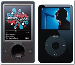 zune_vs_ipod
