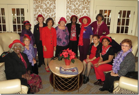 2012 RH Xmas Luncheon 031