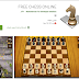 Free Chess Online for Android