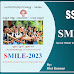 SMILE - SSLC LEARNING MATERIAL 2023 BY DIET KANNUR- ALL SUBJECTS - MALAYALAM MEDIUM