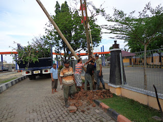 TUKANG TAMAN SURABAYA-JASATAMAN