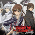 Vampire Knight Guilty