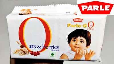 parle-g-biscuit-new-flavour-funny-reaction-on-twitter