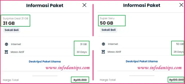 paket-super-seru-vs-surprise-deal