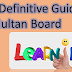 bise multan result 10th class 2022 by name | The Definitive Guide to Multan Board