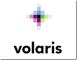 volaris aerolinea mexicana