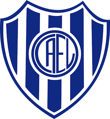 CLUB ATLÉTICO EL LINQUEÑO