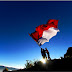 Mengawal Demokrasi Melalui Constitutional Rev...