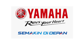 Lowongan Kerja Banyak Posis PT Yamaha Motor Parts Manufacturing Indonesia 2022