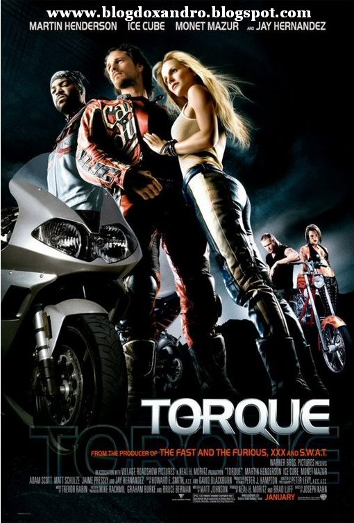 [torque.bmp]