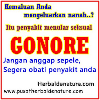 Gejala penyakit gonorrhea timbul setelah masa tunas, Pengobatan alternatif sipilis, Gonore (kencing nanah), Obat kencing nanah di samarinda, Gejala penyakit gonore adalah, Contoh obat kencing nanah, Ciri penyakit gonore, Penyakit mirip gonore, Obat alami untuk menyembuhkan penyakit sipilis, Dari kemaluan keluar nanah, Apakah penyakit gonorrhea bisa sembuh total, Apa obat alami penyakit gonore, Penyakit gonorrhea wikipedia, Sambiloto obat kencing nanah, Resep obat kencing nanah di apotik, Harga obat untuk kencing nanah, Penyebab gonore (kencing nanah) atau kencing nanah, Obat gatal raja singa, Obat kencing nanah wikipedia, Nama obat sipilis apotik, Air kencing campur nanah, Penyakit aids gonore klamidia sifilis candidiasis, Penyakit kencing nanah pada pria, Obat khusus kencing nanah, Obat kencing nanah gonore (kencing nanah)