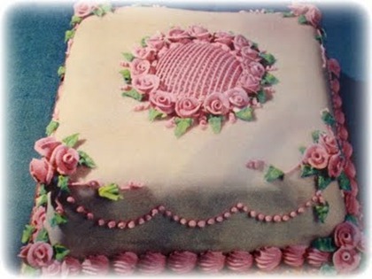 Vintage-cake-decorating-2