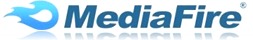 mediafire