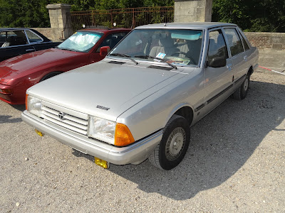 2022.08.27-033 Talbot Solara SX