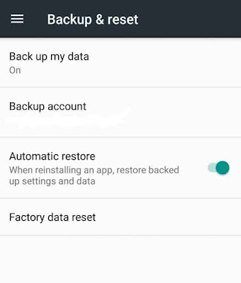 how-to-bypass-frp-apk