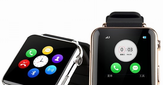 $30 smart watches under