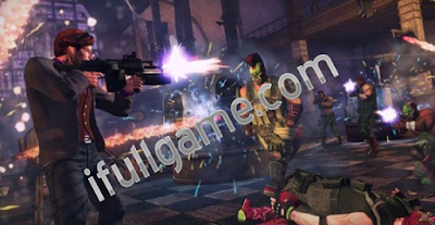 http://www.ifullgame.com/2017/07/4-game-open-word-mirip-gta.html