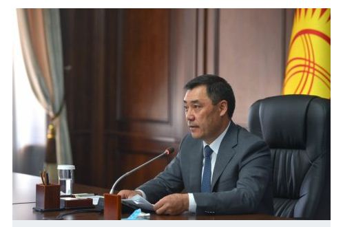 Elections in Kyrgyzstan and Kazakhstan: What Next?