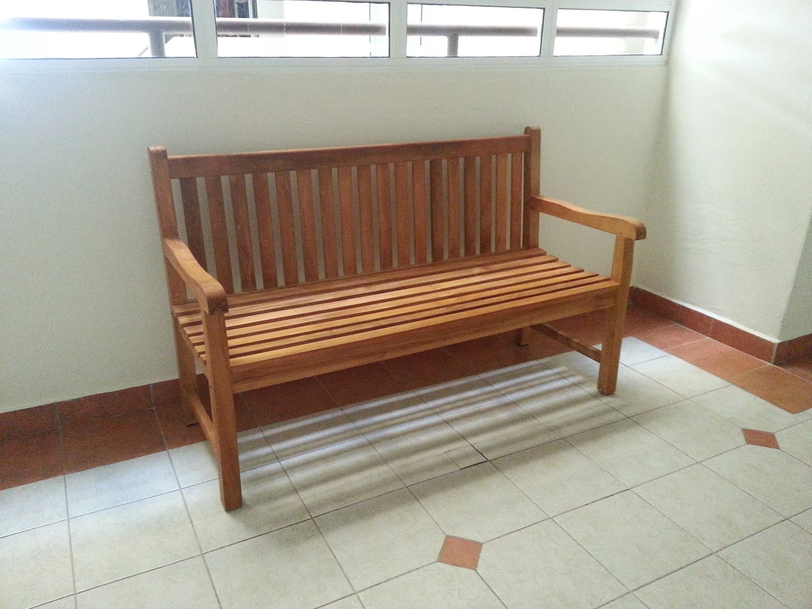 Teak Wood Furniture Malaysia And Outdoor Wicker Garden 