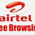 LATEST FREE AIRTEL 1GB FOR DOWNLOADING AND BROWSING - JUNE 2016