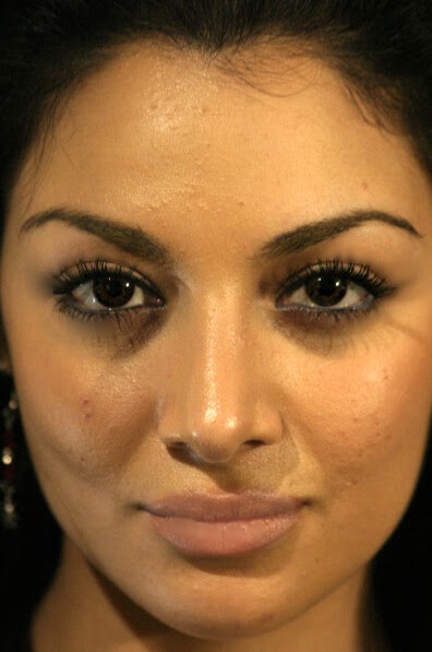 Claudia Lynx without Makeup! claudia lynx without makeup. Claudia Lynx without Makeup!