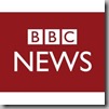 BBC-News