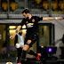 Rekodi ya Bruno na united