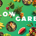 Chế Độ Ăn Low-Carb Nguyên Tắc Và Lợi Ích