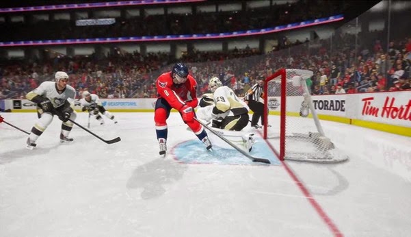 nhl-15-ea-e3