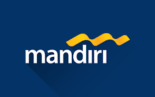 BANK MANDIRI