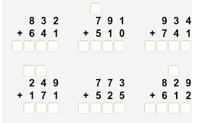 http://www.imagem.eti.br/matematica/matematica_contas_adicao_4.html