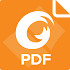 Foxit Reader 7.2.2.0929 Full Version